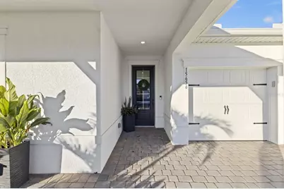 15656 Appalachian Drive, Punta Gorda, FL 33982 - Photo 7