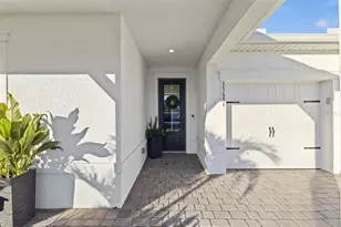 15656 Appalachian Dr, Punta Gorda, FL 33982 - Photo 7