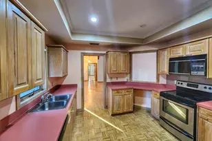 3522 Shoreline Cir, Palm Harbor, FL 34684 - Photo 59