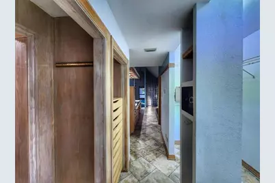 3522 Shoreline Circle, Palm Harbor, FL 34684 - Photo 35