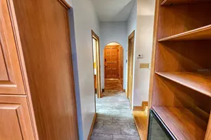 3522 Shoreline Cir, Palm Harbor, FL 34684 - Photo 39
