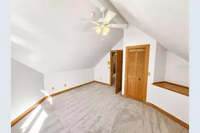 3522 Shoreline Circle, Palm Harbor, FL 34684 - Photo 21