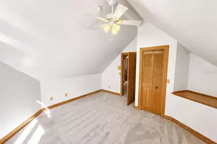 3522 Shoreline Cir, Palm Harbor, FL 34684 - Photo 21
