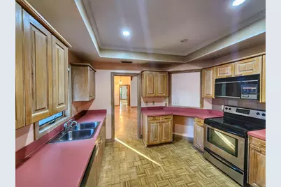 3522 Shoreline Circle, Palm Harbor, FL 34684 - Photo 59