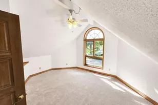 3522 Shoreline Cir, Palm Harbor, FL 34684 - Photo 19