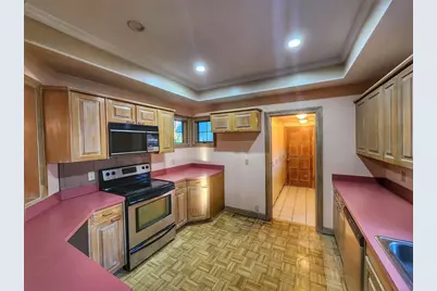 3522 Shoreline Circle, Palm Harbor, FL 34684 - Photo 57