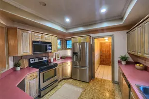 3522 Shoreline Cir, Palm Harbor, FL 34684 - Photo 57