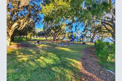 3522 Shoreline Circle, Palm Harbor, FL 34684 - Photo 69