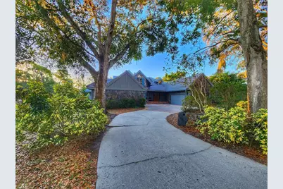 3522 Shoreline Circle, Palm Harbor, FL 34684 - Photo 3