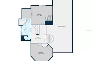 3522 Shoreline Cir, Palm Harbor, FL 34684 - Photo 37