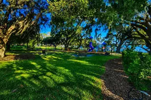 3522 Shoreline Cir, Palm Harbor, FL 34684 - Photo 67