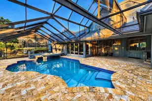 3522 Shoreline Cir, Palm Harbor, FL 34684 - Photo 15