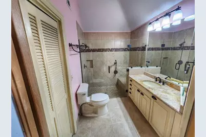 3522 Shoreline Circle, Palm Harbor, FL 34684 - Photo 61