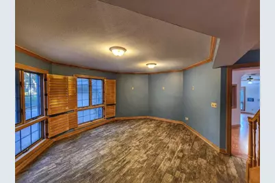 3522 Shoreline Circle, Palm Harbor, FL 34684 - Photo 21