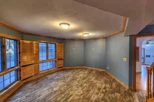 3522 Shoreline Cir, Palm Harbor, FL 34684 - Photo 21