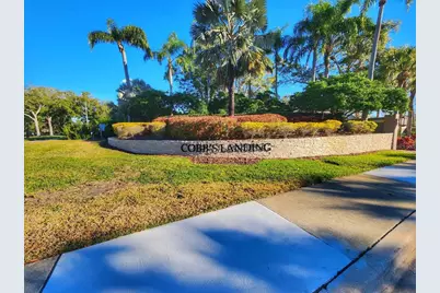 3522 Shoreline Circle, Palm Harbor, FL 34684 - Photo 65