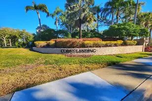 3522 Shoreline Cir, Palm Harbor, FL 34684 - Photo 65