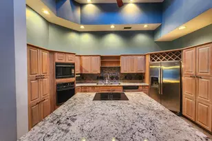 3522 Shoreline Cir, Palm Harbor, FL 34684 - Photo 25