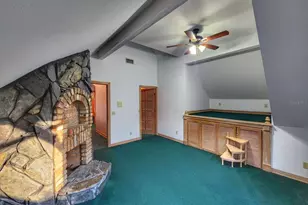 3522 Shoreline Cir, Palm Harbor, FL 34684 - Photo 45