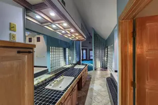 3522 Shoreline Cir, Palm Harbor, FL 34684 - Photo 33