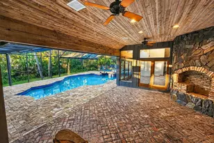 3522 Shoreline Cir, Palm Harbor, FL 34684 - Photo 27