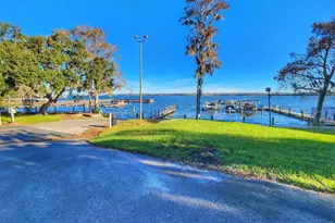 3522 Shoreline Cir, Palm Harbor, FL 34684 - Photo 67