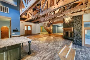 3522 Shoreline Cir, Palm Harbor, FL 34684 - Photo 29