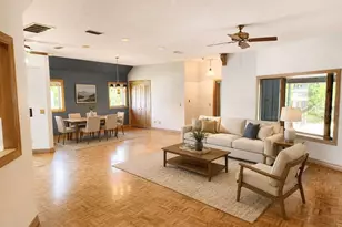 3522 Shoreline Cir, Palm Harbor, FL 34684 - Photo 21