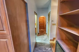 3522 Shoreline Cir, Palm Harbor, FL 34684 - Photo 39