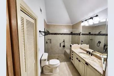 3522 Shoreline Circle, Palm Harbor, FL 34684 - Photo 25