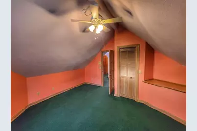 3522 Shoreline Circle, Palm Harbor, FL 34684 - Photo 51