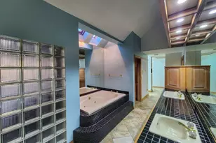 3522 Shoreline Cir, Palm Harbor, FL 34684 - Photo 31