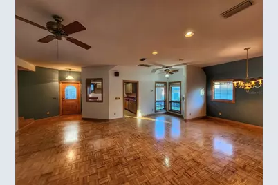 3522 Shoreline Circle, Palm Harbor, FL 34684 - Photo 55