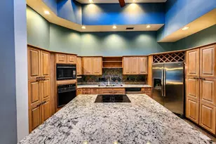 3522 Shoreline Cir, Palm Harbor, FL 34684 - Photo 25