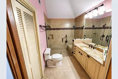 3522 Shoreline Circle, Palm Harbor, FL 34684 - Photo 61