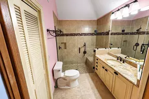 3522 Shoreline Cir, Palm Harbor, FL 34684 - Photo 61
