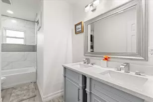 812 Chastain Rd, Seffner, FL 33584 - Photo 17