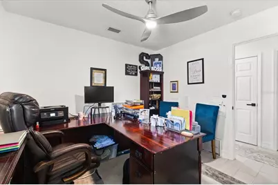 812 Chastain Road, Seffner, FL 33584 - Photo 19