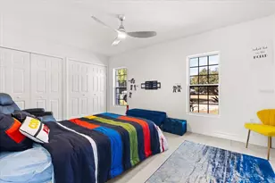 812 Chastain Rd, Seffner, FL 33584 - Photo 15