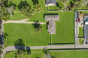 812 Chastain Rd, Seffner, FL 33584 - Photo 23