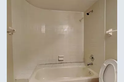 [Address not provided], New Port Richey, FL 34654 - Photo 13