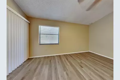 [Address not provided], New Port Richey, FL 34654 - Photo 7