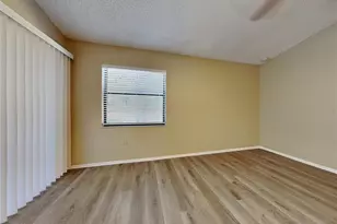 [Address not provided], New Port Richey, FL 34654 - Photo 7