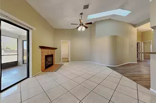 [Address not provided], New Port Richey, FL 34654 - Photo 3