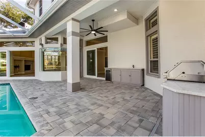 7394 Kindal Point, Pinellas Park, FL 33782 - Photo 93