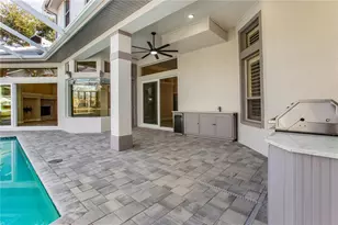 7394 Kindal Point, Pinellas Park, FL 33782 - Photo 93