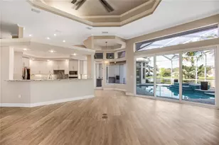 7394 Kindal Point, Pinellas Park, FL 33782 - Photo 41