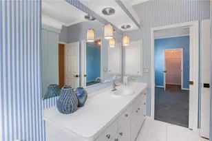 7394 Kindal Point, Pinellas Park, FL 33782 - Photo 77