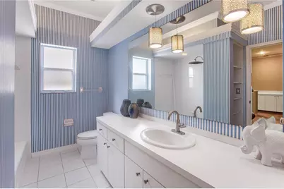 7394 Kindal Point, Pinellas Park, FL 33782 - Photo 75