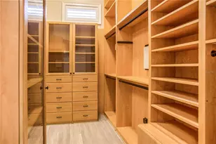 7394 Kindal Point, Pinellas Park, FL 33782 - Photo 33